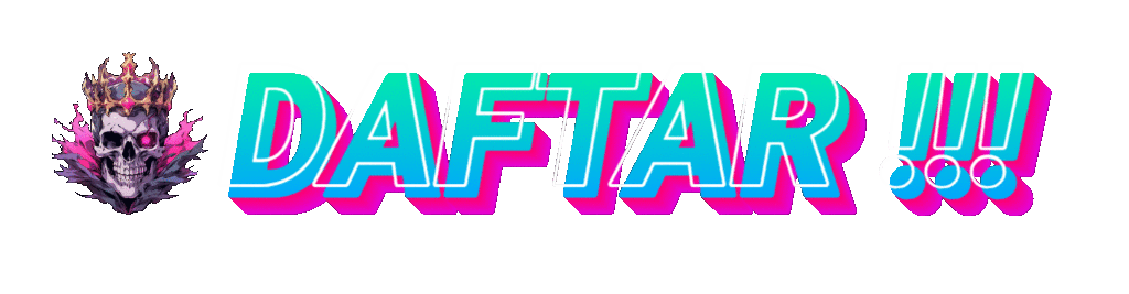 Daftar SERU APK Sekarang